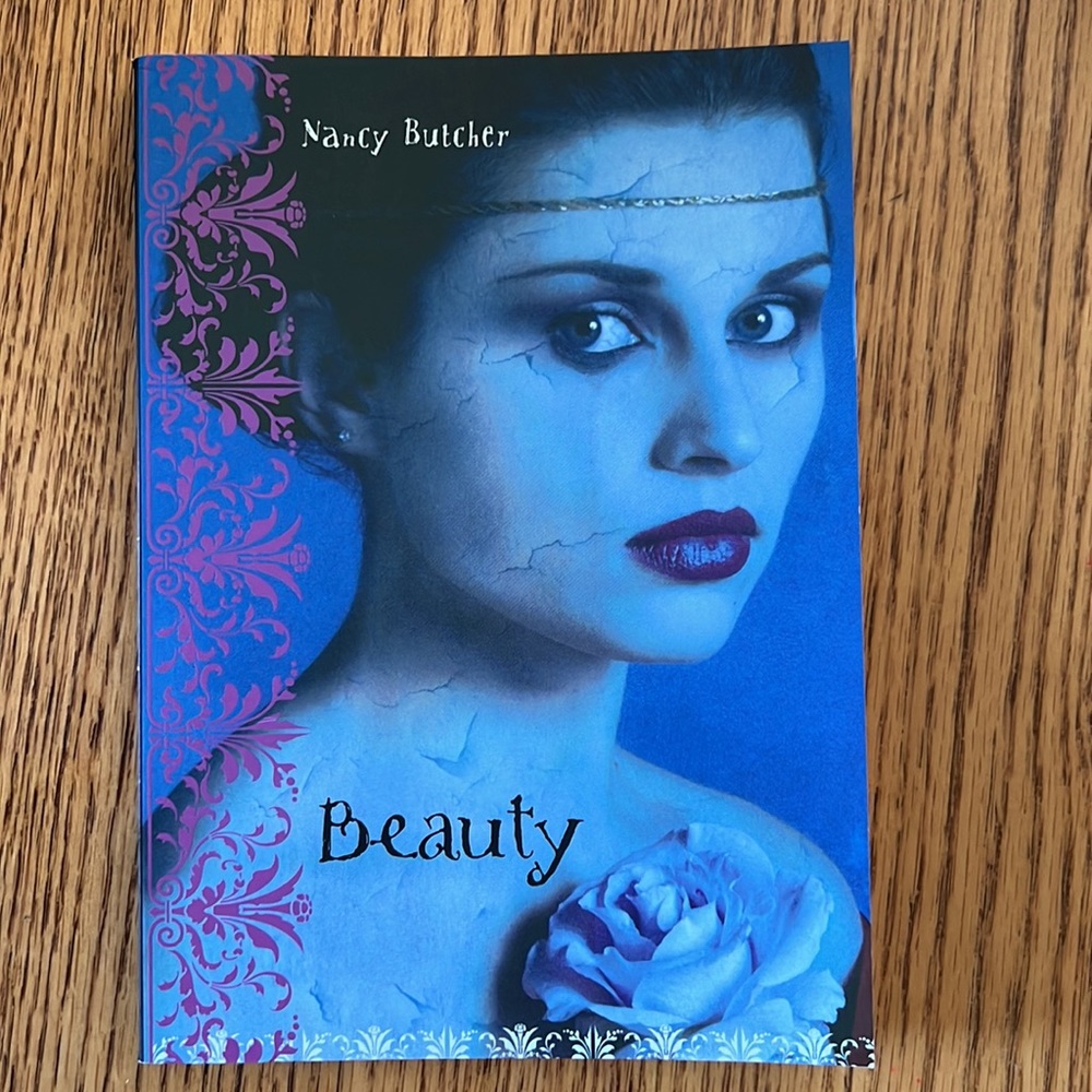 Young Adult Book bundle - Picture 8 of 9